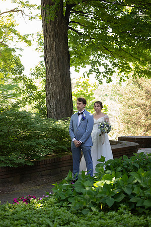 0393_SarDerWed