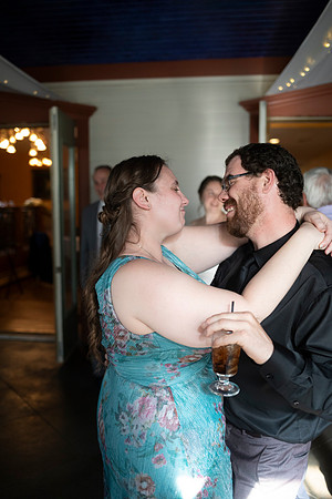 1814_SarDerWed
