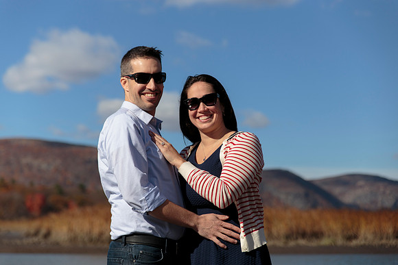 0060_Chrstine_kevin_engagement