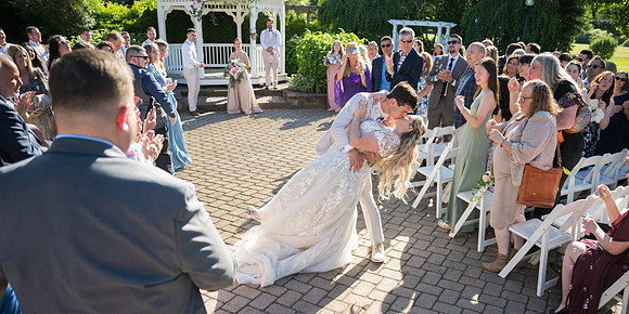 5005_VicJustWedWed