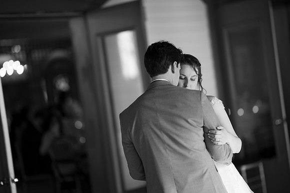1760_SarDerWed