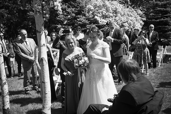1045_SarDerWed