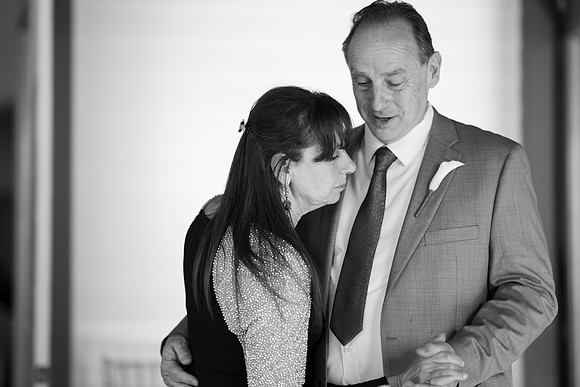 1701_SarDerWed