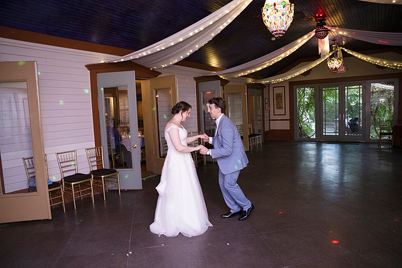 2322_SarDerWed