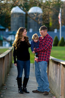 _D804827