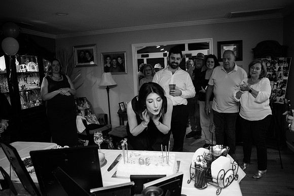 0162_Gina_30th_BDay