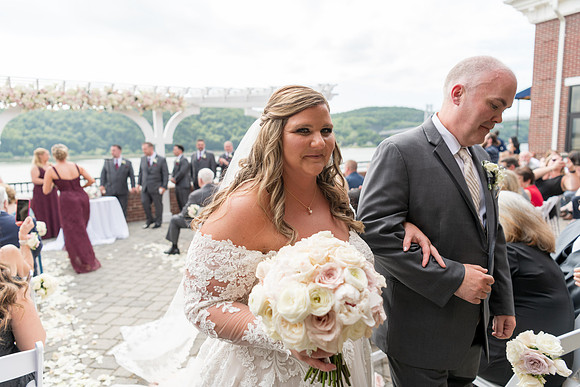 Amy.Brian.Wedding_1554