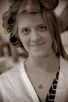 0016_StephChris