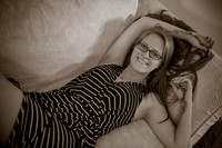 0003_StephChris