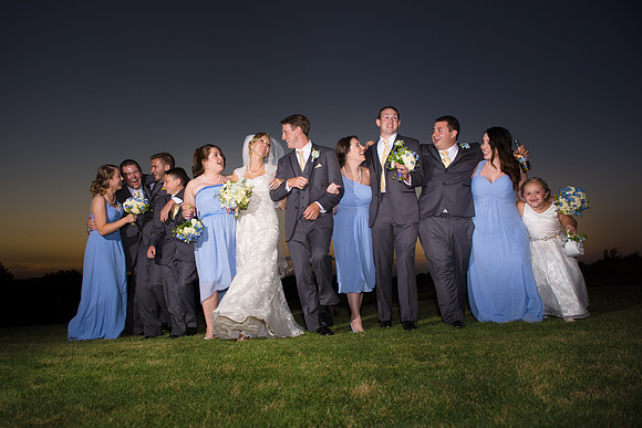 1229_WillDanWed