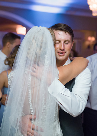 1815_WillDanWed