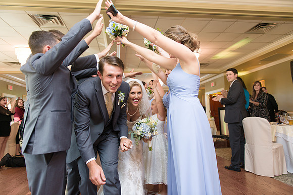 0875_WillDanWed