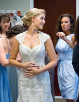 0130_WillDanWed