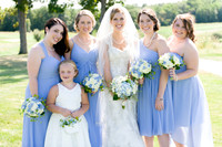 0367_WillDanWed