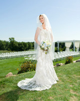 0405_WillDanWed