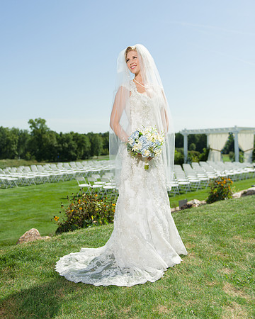 0405_WillDanWed