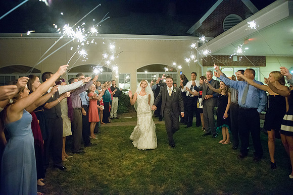 1514_WillDanWed