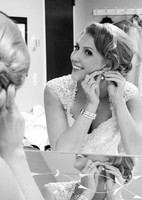 0178_WillDanWed