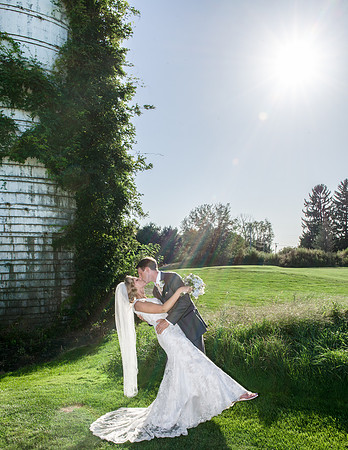 0796_WillDanWed