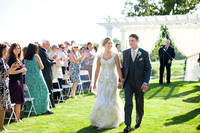 0662_WillDanWed