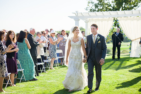 0662_WillDanWed