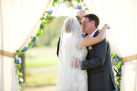 0653_WillDanWed-2