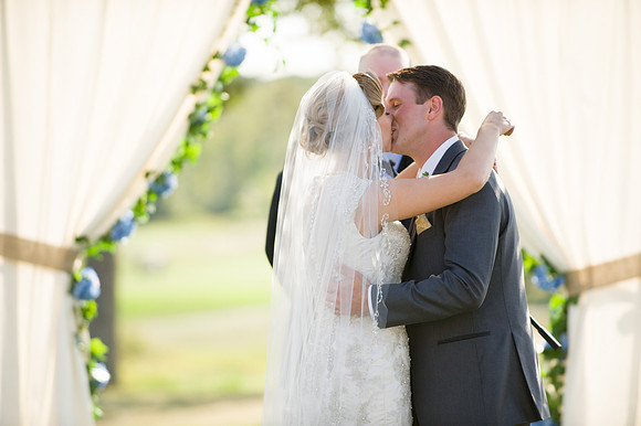 0653_WillDanWed-2