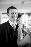 0088_WillDanWed