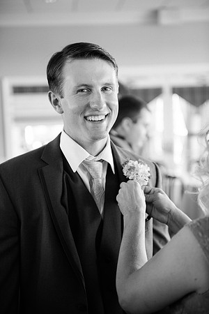 0088_WillDanWed