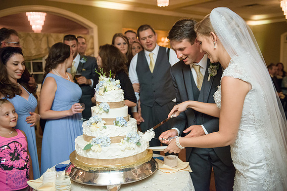 1468_WillDanWed