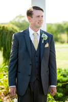 0550_WillDanWed