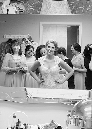 0148_WillDanWed