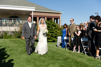 0551_WillDanWed