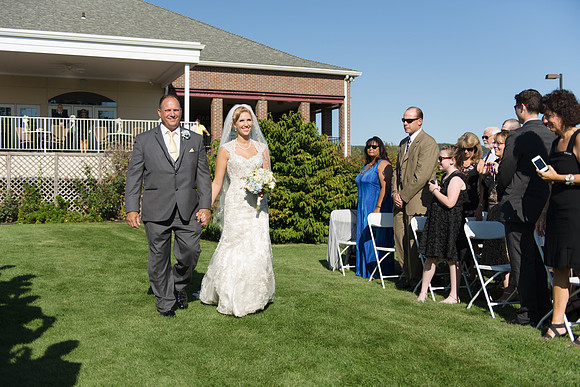 0551_WillDanWed