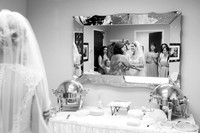 0205_WillDanWed