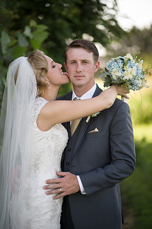 0784_WillDanWed