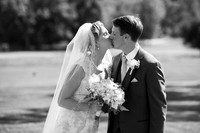 0310_WillDanWed