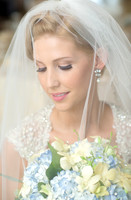 0233_WillDanWed