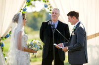 0576_WillDanWed