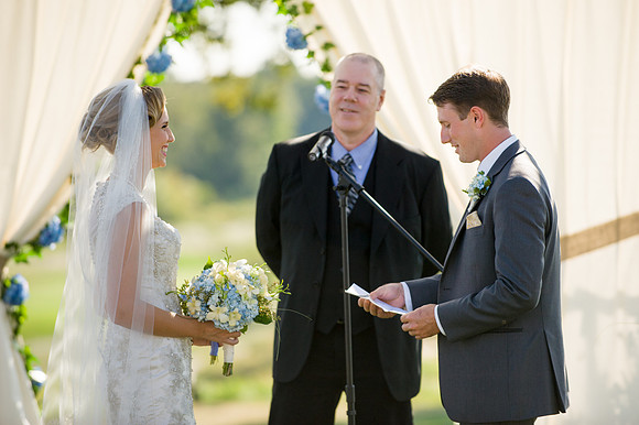 0576_WillDanWed