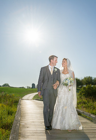 0804_WillDanWed