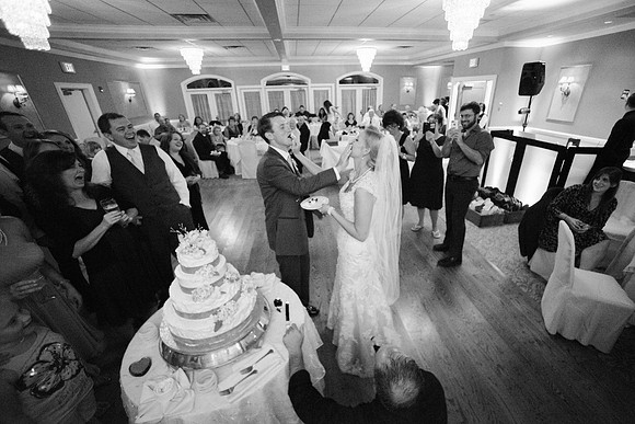 1478_WillDanWed