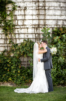 0770_WillDanWed