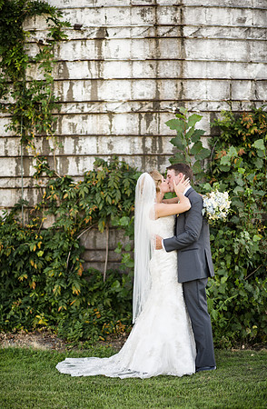 0770_WillDanWed