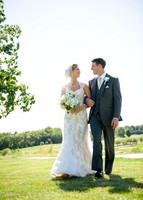 0326_WillDanWed