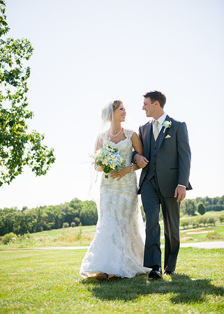 0326_WillDanWed