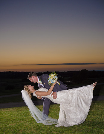 1234_WillDanWed