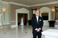 Villa Borghese Caterers, Hudson Valley