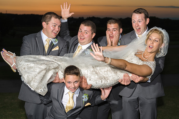 1218_WillDanWed