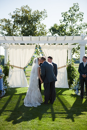 0559_WillDanWed